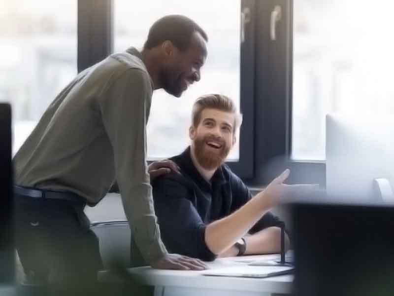批发采购优惠的短信电话云轰炸
